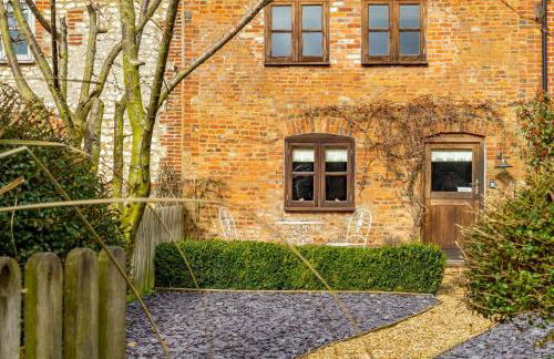 Little Star - Foto 34