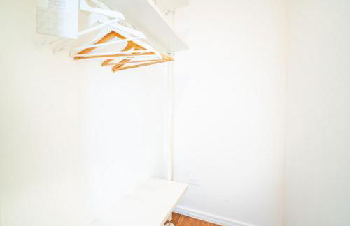 Attico Luce e Colori - Terrazza Vista Mare - 5 Bdr - Foto 41