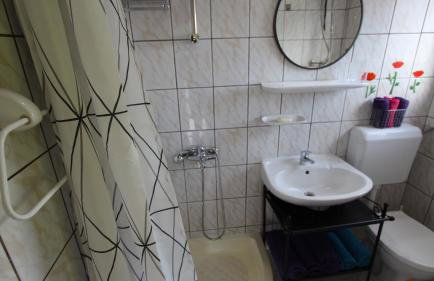 APARTMENT PALAZZO ŠARE - Foto 15