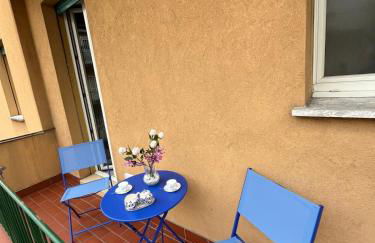 La Casa di Mati - Photo 18