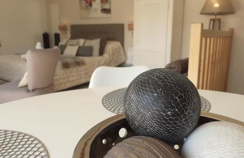 Résidence Le Cosimo - Foto 11