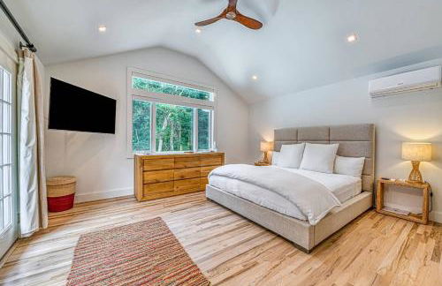 Villa Vajra - Foto 10