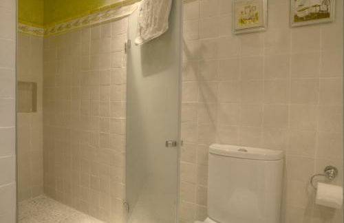 Apartamentos Rurales El Rapallo - Photo 56