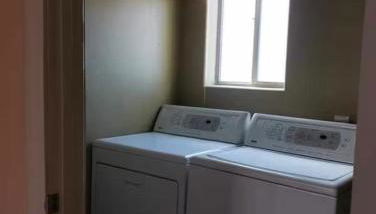 Huachuca Hideaway - Foto 5