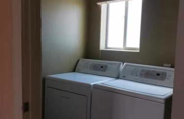 Huachuca Hideaway - Foto 5