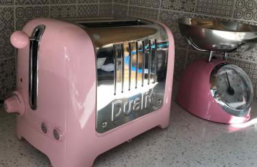 Gorgeous Comfy Cottage Walking Birdwatching Paddle Boarding and Seafood on the Doorstep - Foto 11