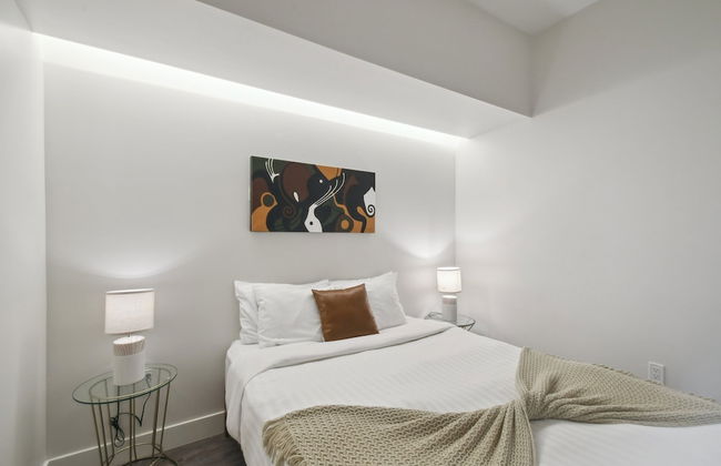 Espadin Condos II - Foto 21