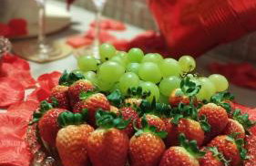 Pousada Bella Vista - no coração do Vale dos Vinhedos - Foto 21