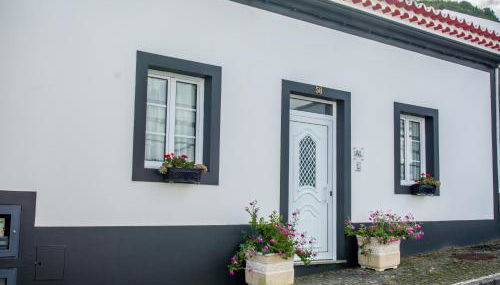 Maré Alta - Casa de Férias - Photo 3