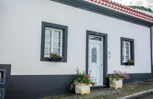 Maré Alta - Casa de Férias - Photo 3