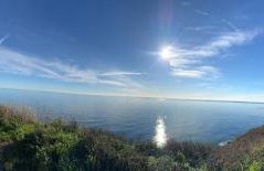 Horseshoe Cottage - Foto 60