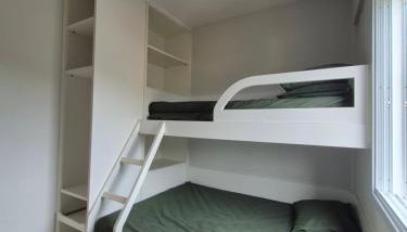 Apartamento VIP Porto Fino - Foto 5