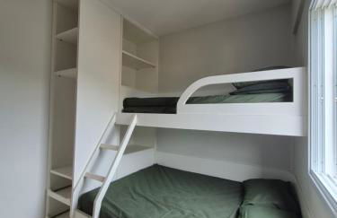 Apartamento VIP Porto Fino - Foto 5