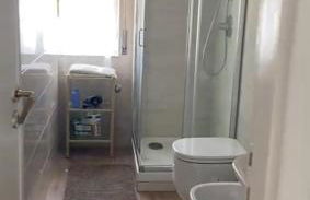 Atmosfera B&B al centro della città - Foto 16