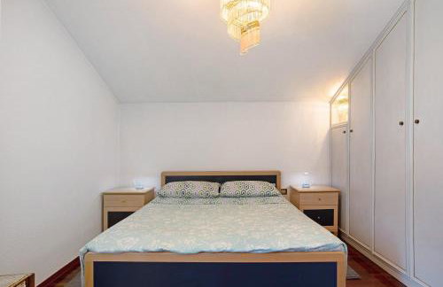 Casa Lella Clemy - Foto 27