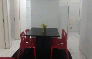 Apartamento próximo as praias - Foto 13