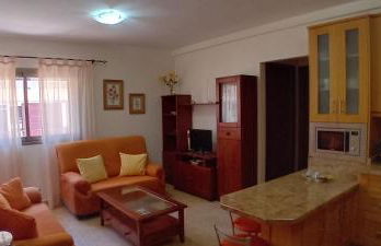 Dacil - Relaxing Getaway near Beach, La Restinga - Foto 12