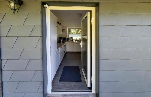 Am Arnsberg - Photo 17