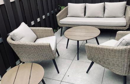 Gemütliche Ferienwohnung in Kiel - Foto 18