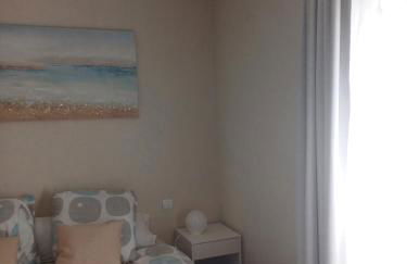 The Garden House - Mijas Costa - Foto 11