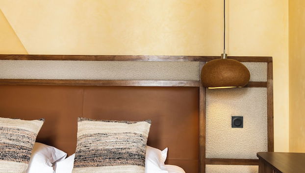 Hotel My Paris - Grands Boulevards - Foto 4, Habitación