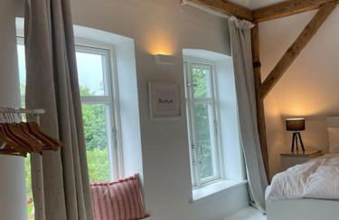 Schumis Ferienhus - Photo 9