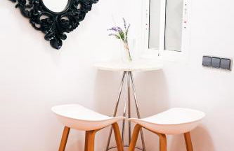 Happy Apartments Valencia – Lope de Vega - Photo 24