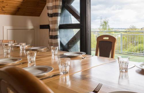 Apartment Eifelnatur - Haus 2-3 by Interhome - Foto 17