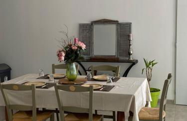 Renovated house l Garden l Private parking - Photo 9