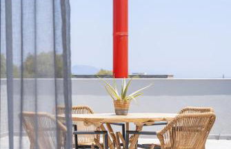 Milva Mare Luxury Apartments - Foto 11