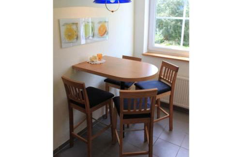 Schmahl Comfortable holiday residence - Foto 15