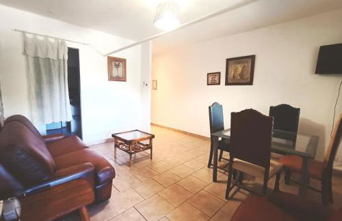 Ô Fil de la Durance - Foto 17