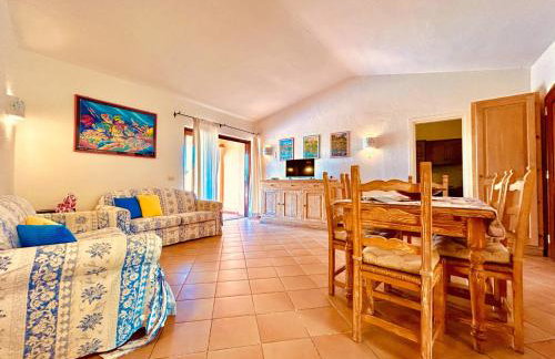 Sweet Home Villetta A Schiera With Pool - Foto 6