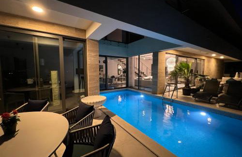 Villa Sophie Emilie - Foto 13