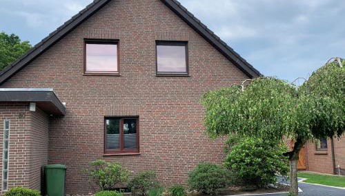 Ferienwohnung Dustin - Foto 3