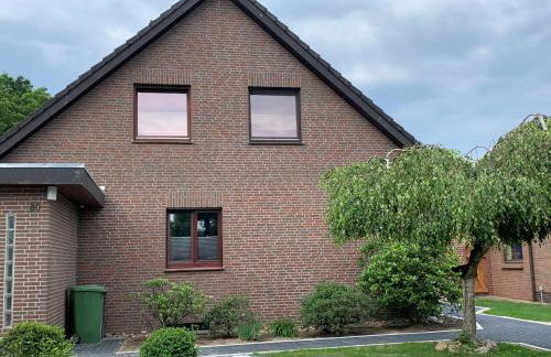 Ferienwohnung Dustin - Foto 3