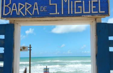 Apto Areias beira-mar - Foto 5