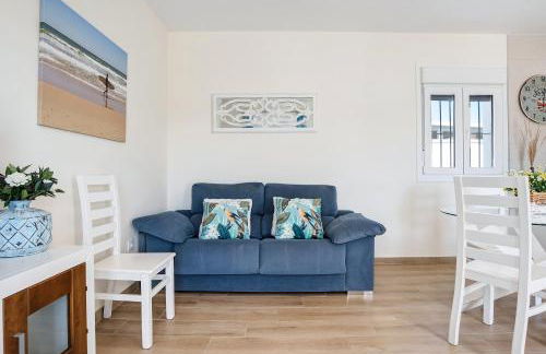 Casa Orilla Sur A - Foto 5