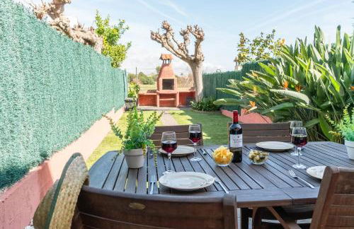 Casa acogedora cerca de la playa - Foto 21