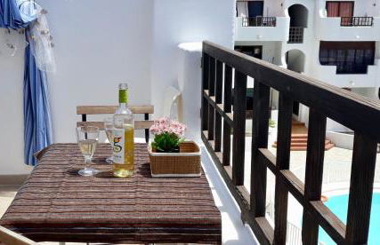 Aqua Apt Sunrise & Sea Views - Photo 78