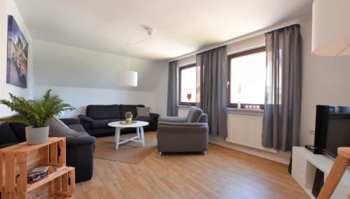 9005 "FeWo Gruber Sonneneck" - Foto 2