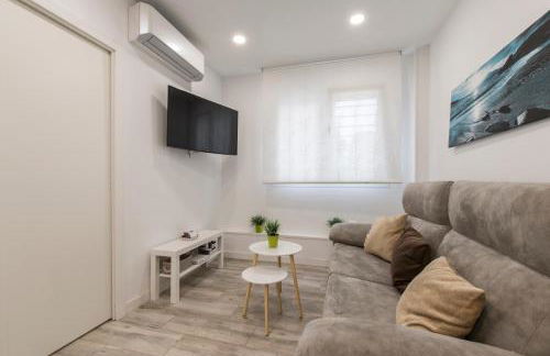 4Torres Homes - Sofía - Foto 7