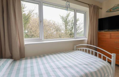 'Poolside' 66 Atlantic Reach - Foto 23