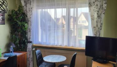 Studio Colmar avec jardin privatif - Foto 3