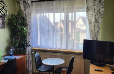 Studio Colmar avec jardin privatif - Foto 3