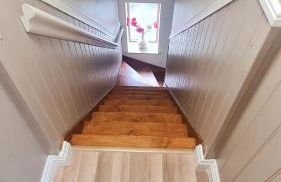 Hartcliffe Retreat - Foto 18