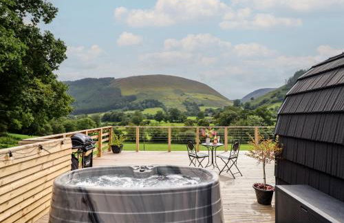 Caban Tirion - Photo 15