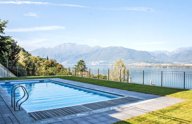 Top Lakeview - Foto 1