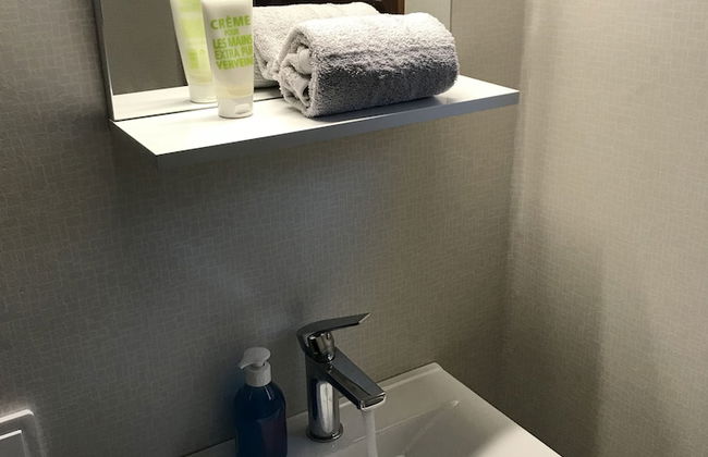 Lillstugan - Foto 13