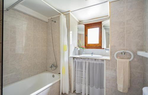 Casa Marcos - Foto 13